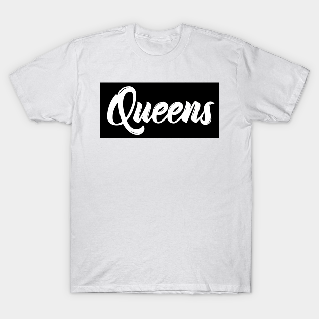 custom t shirts queens ny